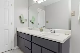 114 Wild Horse Dr, Crestview, FL 32536 - Photo 15