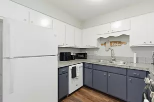 114 Wild Horse Dr, Crestview, FL 32536 - Photo 9