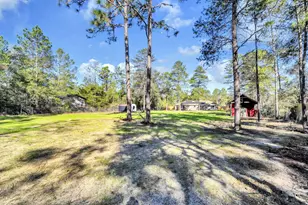 4052 Randi Rd, Crestview, FL 32539 - Photo 37