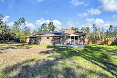 4052 Randi Road, Crestview, FL 32539 - Photo 41