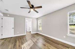 4052 Randi Rd, Crestview, FL 32539 - Photo 27