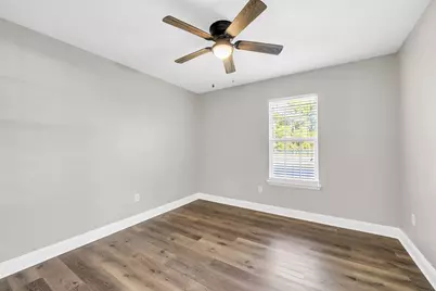 4052 Randi Road, Crestview, FL 32539 - Photo 21