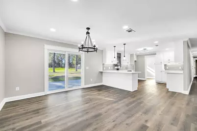 4052 Randi Road, Crestview, FL 32539 - Photo 9