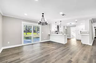 4052 Randi Rd, Crestview, FL 32539 - Photo 9