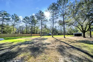 4052 Randi Rd, Crestview, FL 32539 - Photo 33