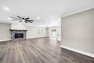 4052 Randi Rd, Crestview, FL 32539 - Photo 5