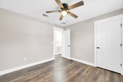 4052 Randi Road, Crestview, FL 32539 - Photo 19