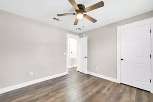 4052 Randi Rd, Crestview, FL 32539 - Photo 19