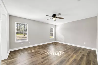 4052 Randi Road, Crestview, FL 32539 - Photo 25