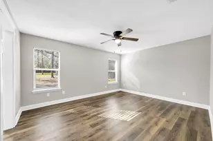 4052 Randi Rd, Crestview, FL 32539 - Photo 25