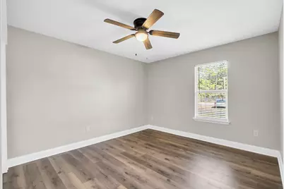 4052 Randi Road, Crestview, FL 32539 - Photo 23