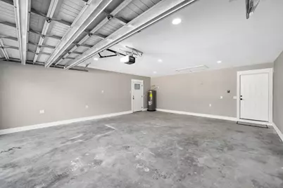 4052 Randi Road, Crestview, FL 32539 - Photo 43