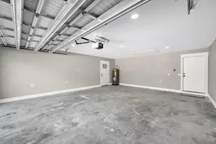 4052 Randi Rd, Crestview, FL 32539 - Photo 43