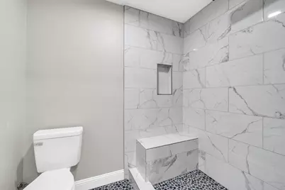 4052 Randi Road, Crestview, FL 32539 - Photo 29