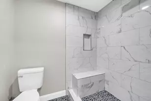 4052 Randi Rd, Crestview, FL 32539 - Photo 29