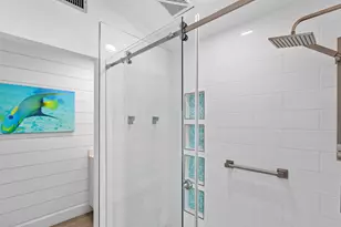 448 W Park Pl Ave W, Inlet Beach, FL 32461 - Photo 19