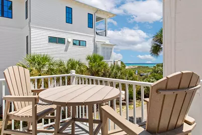 448 W Park Place Avenue W #A1, Inlet Beach, FL 32461 - Photo 7