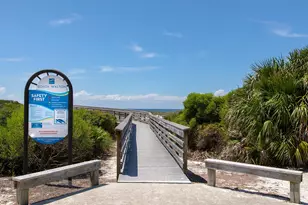 448 W Park Pl Ave W, Inlet Beach, FL 32461 - Photo 33