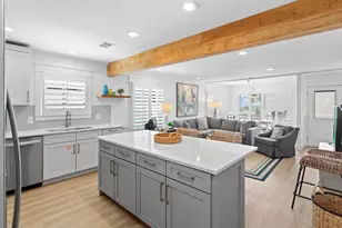 448 W Park Pl Ave W, Inlet Beach, FL 32461 - Photo 9