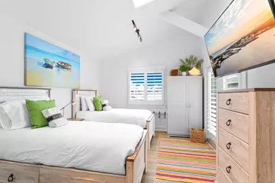 448 W Park Place Avenue W #A1, Inlet Beach, FL 32461 - Photo 15