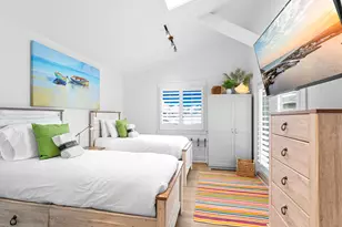 448 W Park Pl Ave W, Inlet Beach, FL 32461 - Photo 15