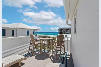 448 W Park Place Avenue W #A1, Inlet Beach, FL 32461 - Photo 23