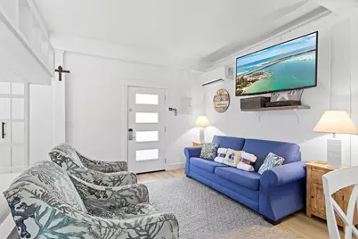 448 W Park Place Avenue W #A1, Inlet Beach, FL 32461 - Photo 27