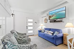 448 W Park Pl Ave W, Inlet Beach, FL 32461 - Photo 27