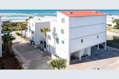 448 W Park Place Avenue W #A1, Inlet Beach, FL 32461 - Photo 1