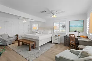 448 W Park Pl Ave W, Inlet Beach, FL 32461 - Photo 11