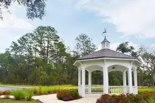 432 Sorrel Wy, Niceville, FL 32578 - Photo 7