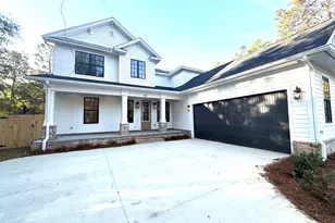 432 Sorrel Wy, Niceville, FL 32578 - Photo 3