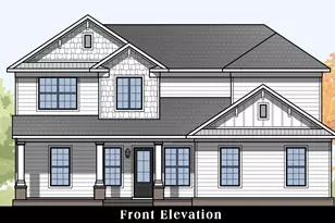 432 Sorrel Wy, Niceville, FL 32578 - Photo 1