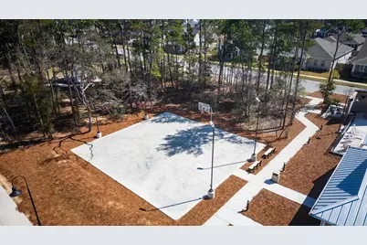 432 Sorrel Way, Niceville, FL 32578 - Photo 5