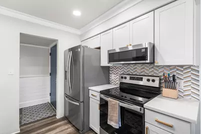 488 N Driftwood Bay N #Unit 97E, Miramar Beach, FL 32550 - Photo 11