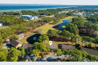 488 N Driftwood Bay N #Unit 97E, Miramar Beach, FL 32550 - Photo 41