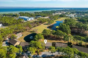 488 N Driftwood Bay N, Miramar Beach, FL 32550 - Photo 41