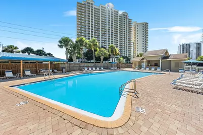 488 N Driftwood Bay N #Unit 97E, Miramar Beach, FL 32550 - Photo 61