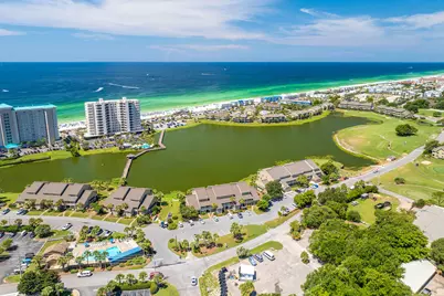 488 N Driftwood Bay N #Unit 97E, Miramar Beach, FL 32550 - Photo 71