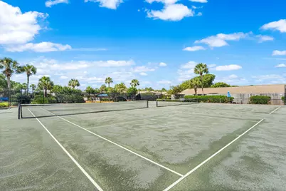 488 N Driftwood Bay N #Unit 97E, Miramar Beach, FL 32550 - Photo 59