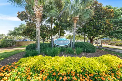 488 N Driftwood Bay N #Unit 97E, Miramar Beach, FL 32550 - Photo 47