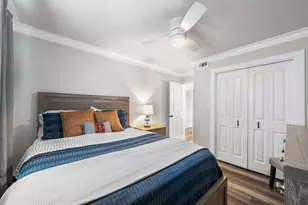 488 N Driftwood Bay N, Miramar Beach, FL 32550 - Photo 29