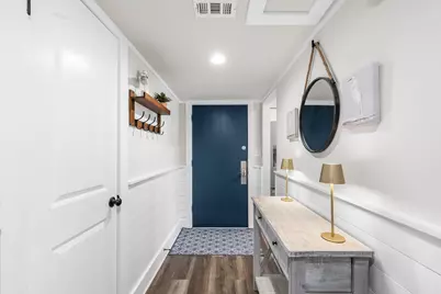 488 N Driftwood Bay N #Unit 97E, Miramar Beach, FL 32550 - Photo 15