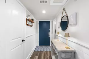 488 N Driftwood Bay N, Miramar Beach, FL 32550 - Photo 15