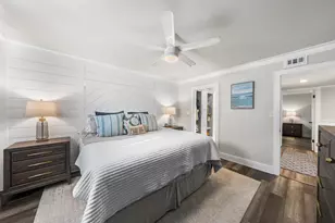 488 N Driftwood Bay N, Miramar Beach, FL 32550 - Photo 19