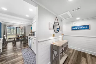 488 N Driftwood Bay N, Miramar Beach, FL 32550 - Photo 13