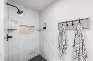 488 N Driftwood Bay N, Miramar Beach, FL 32550 - Photo 21