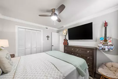 488 N Driftwood Bay N #Unit 97E, Miramar Beach, FL 32550 - Photo 25