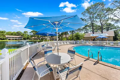 488 N Driftwood Bay N #Unit 97E, Miramar Beach, FL 32550 - Photo 49