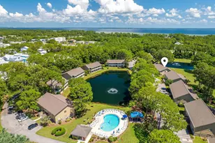 488 N Driftwood Bay N, Miramar Beach, FL 32550 - Photo 1